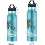 SHANGHAI MACHINERY INTERNATIONAL TRADING CO., LTD. – vaso de cristal 2