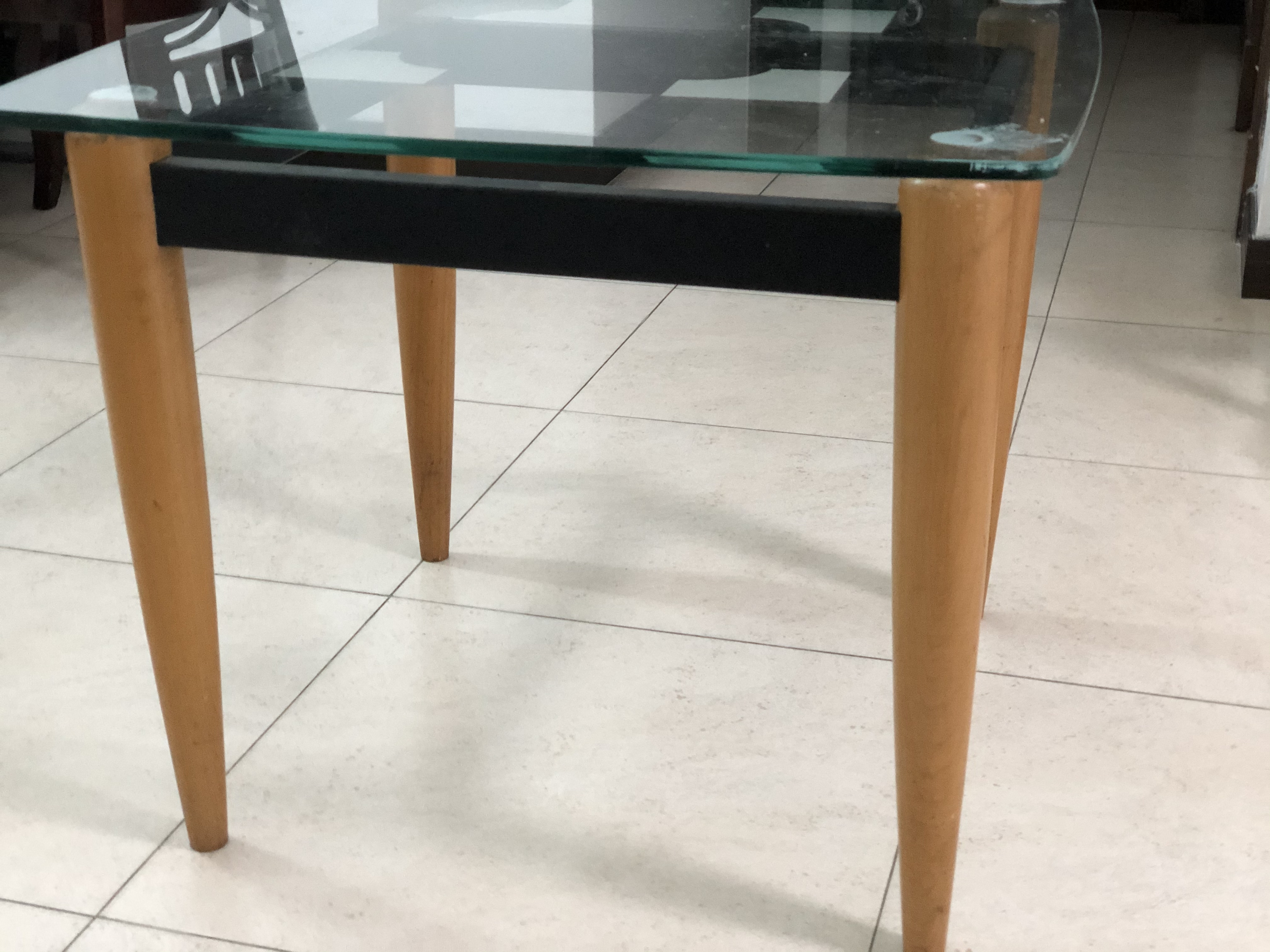 erlian huran trading CO.,LTD – cama de metal 4