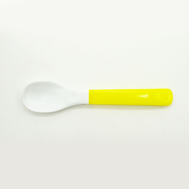 baby spoon