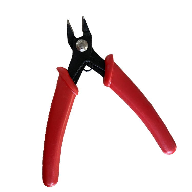 5" Cutters-Style B