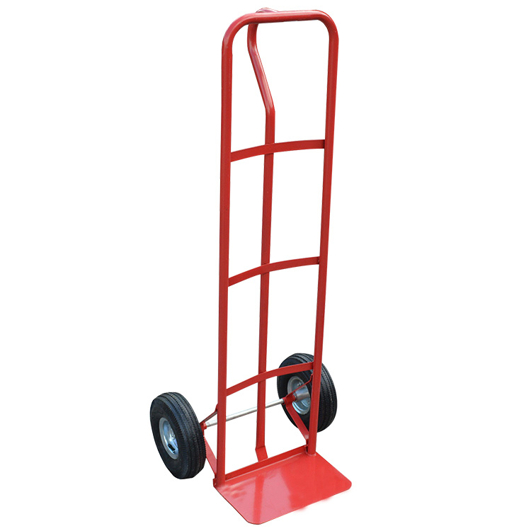 10018-hand trolley-HT1805