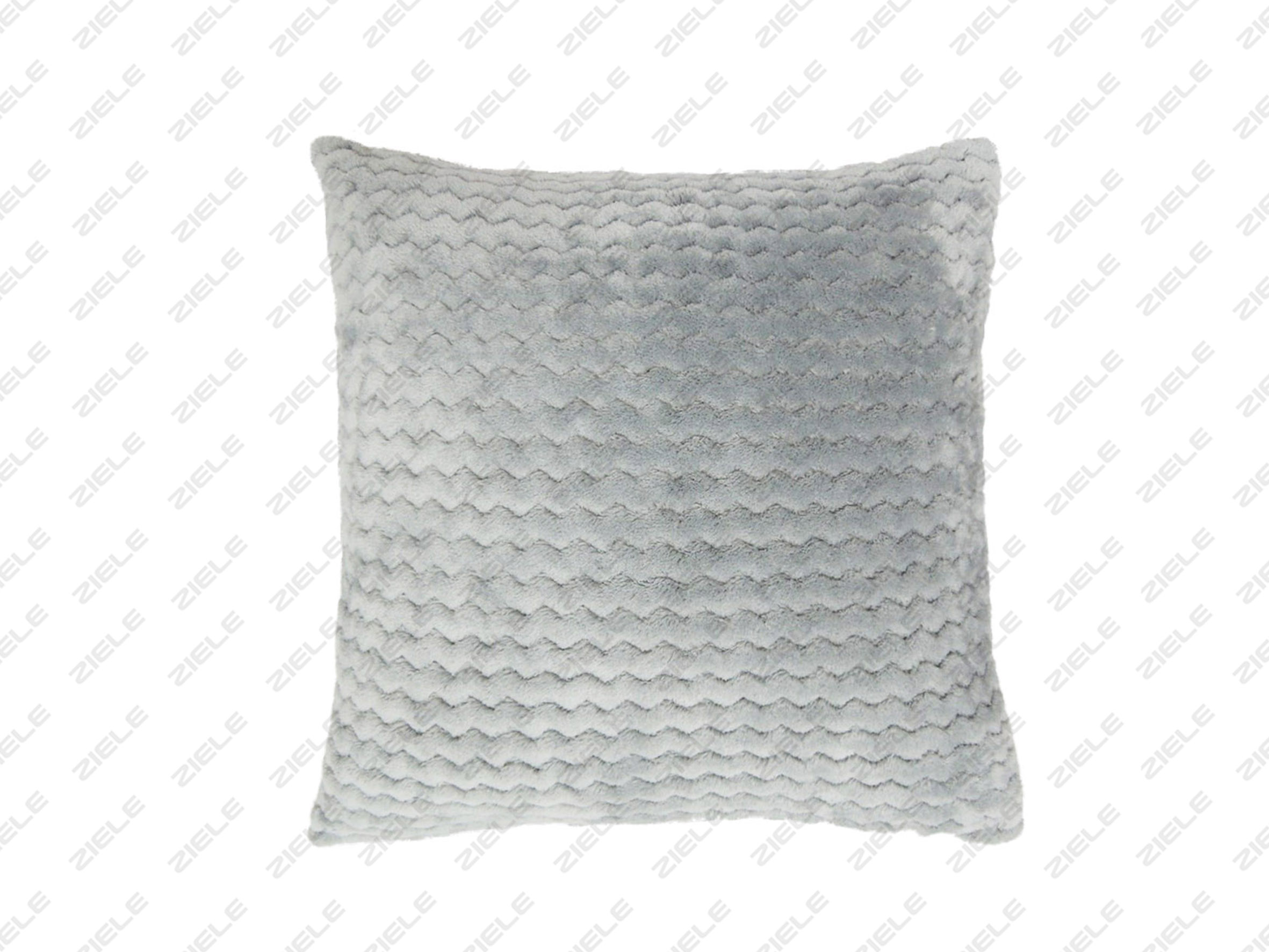 Cushion