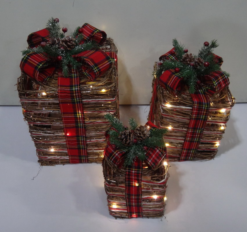 Gift Box