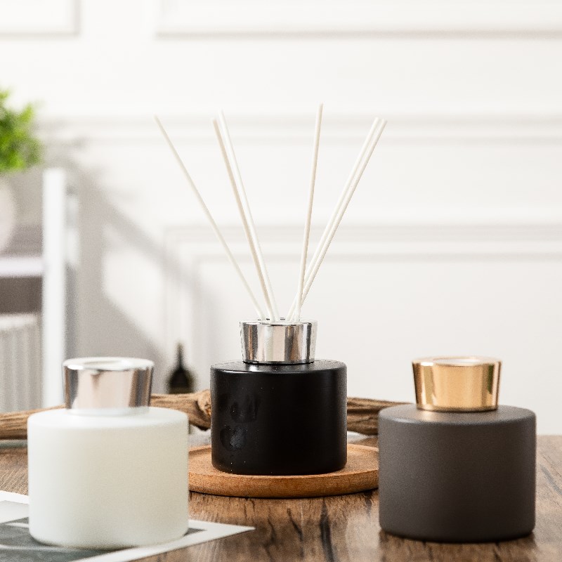 Reed Diffuser