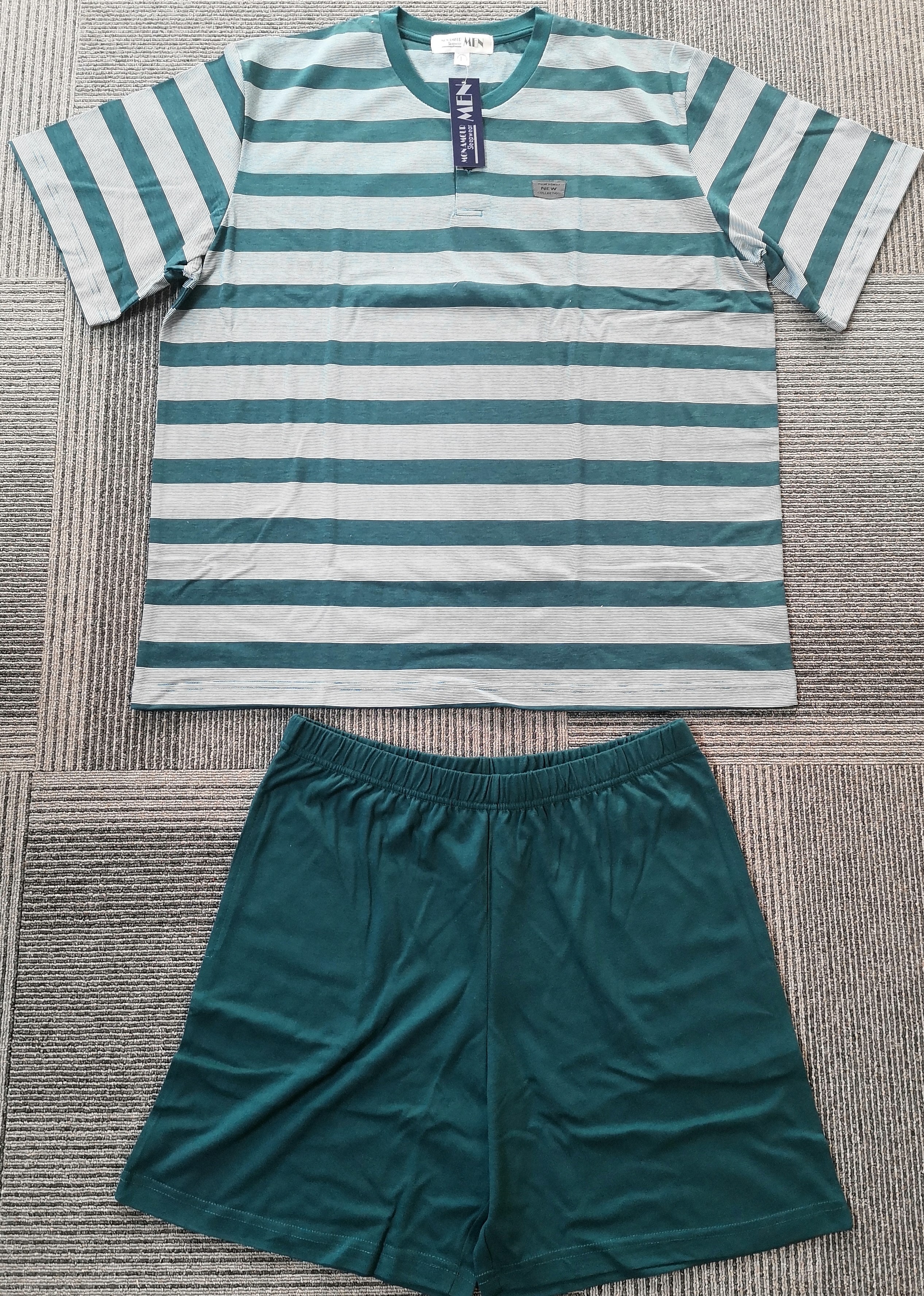 Men's Pyjamas