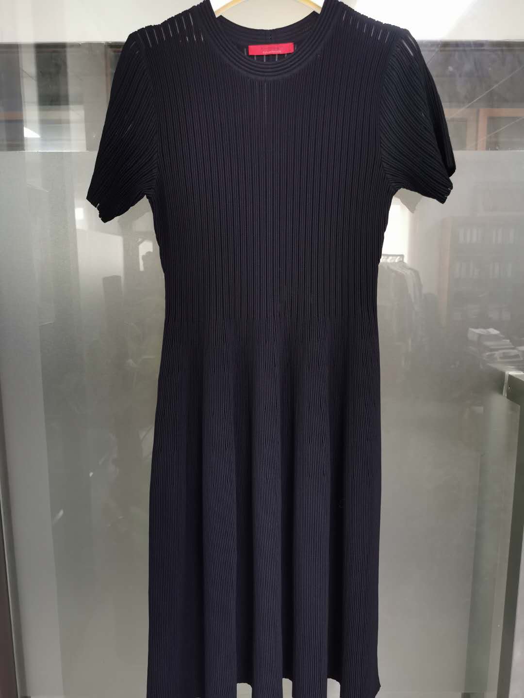 High-grade ladies fashion sweater