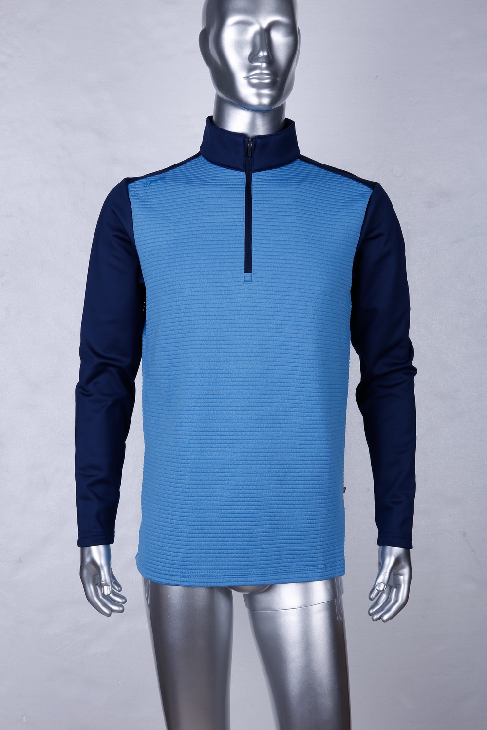 Golf Jacket