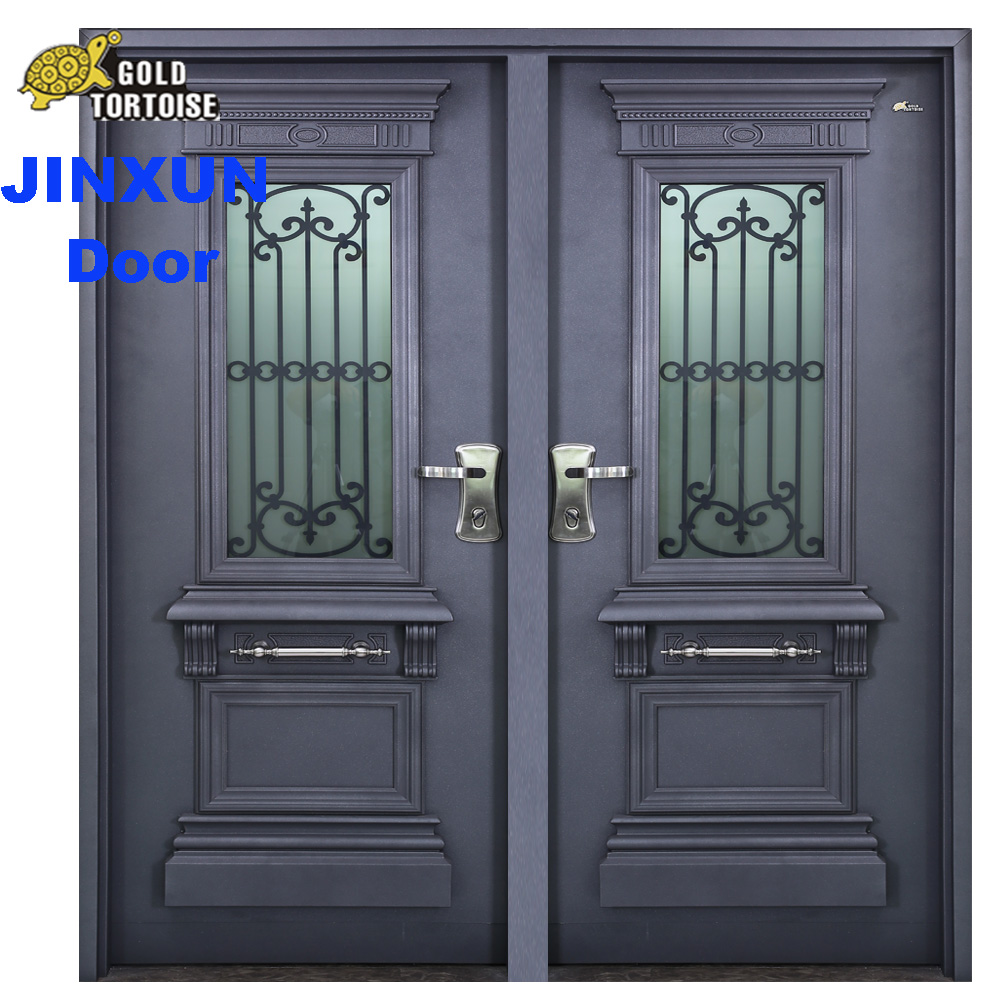 Guangzhou JINXUN Building Products Co.,Ltd – sofá de cuero 3