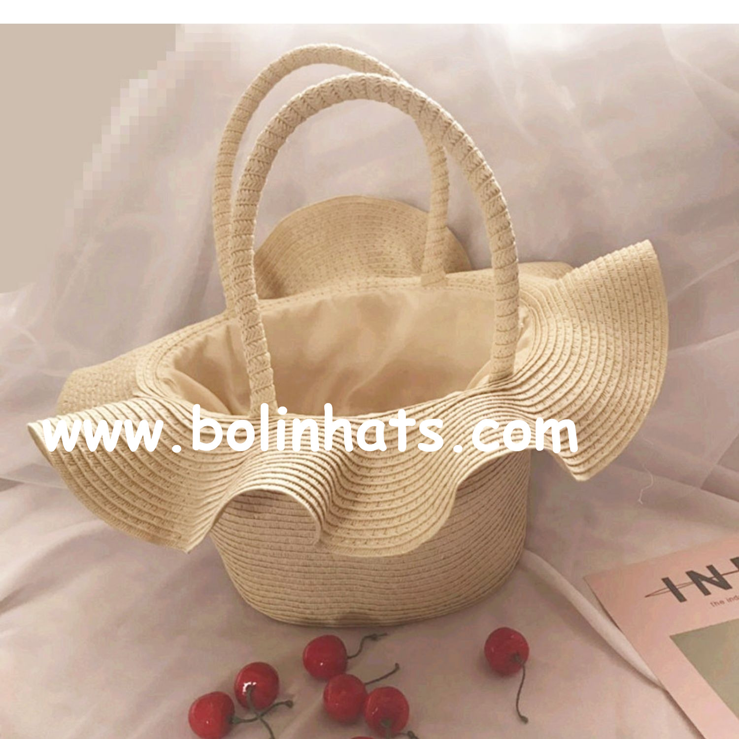 Bag