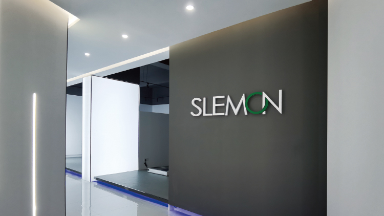 Shenzhen Sliming Technology Co., Ltd. – Other general machinery 1