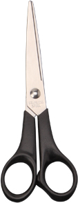 Barber Scissors；Scissors