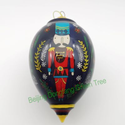 BEIJING DONGFANG GREEN TREE TECHNOLOGY & TRADE CO., LTD. – portarretrato 3
