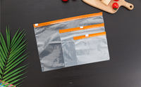 Chongqing ichon co.,Itd – Synthetic aluminium plate 2