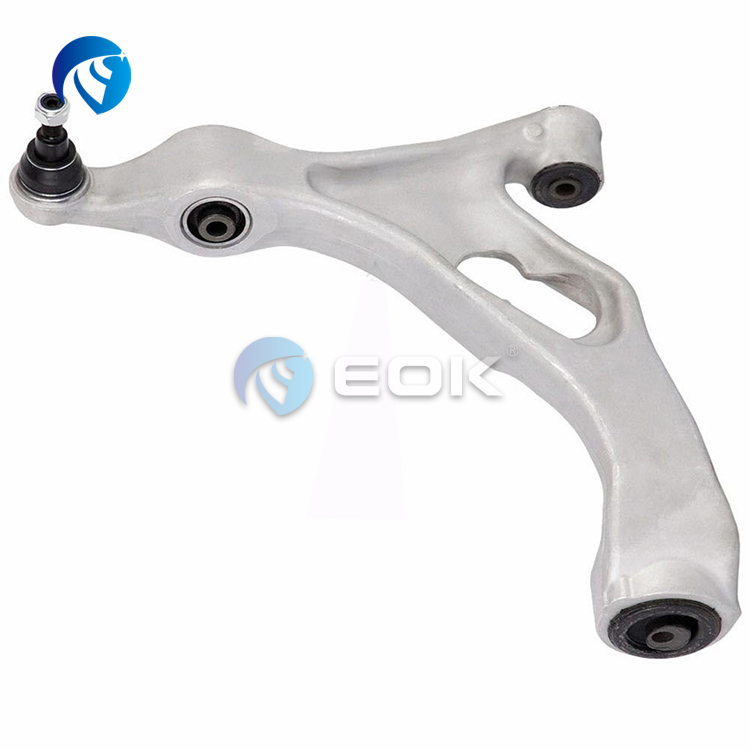 EOK Front Axle , L&R ,Lower arm7L8 407 152F 7L8 407 151F for Q7 / VOLKSWAGEN / TOUAREG