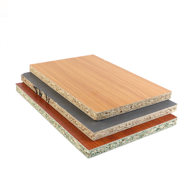 melamine chipboard 18mm