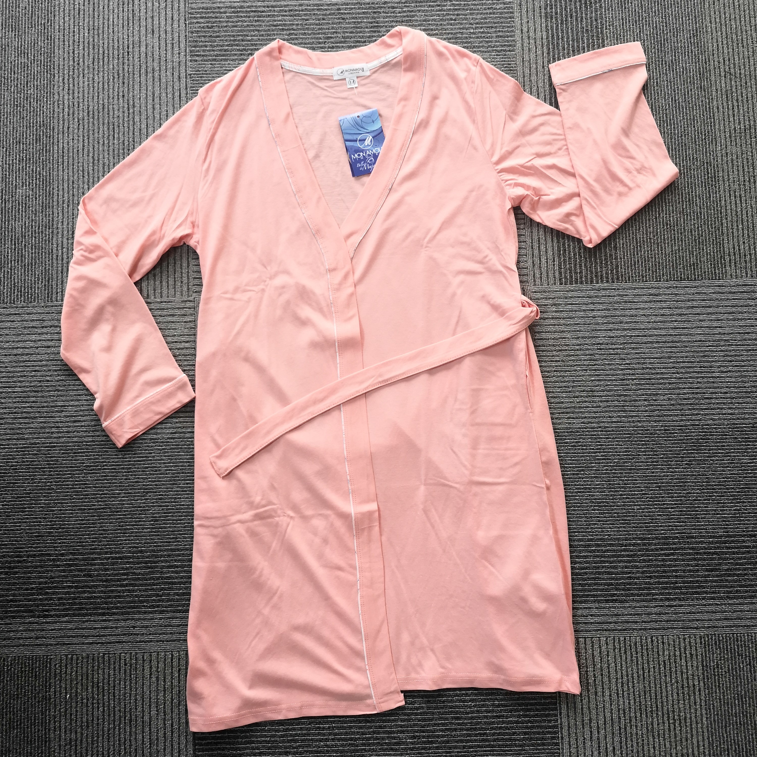 Ladies Pj