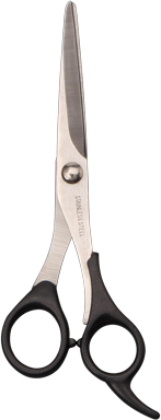 Barber Scissors；Scissors
