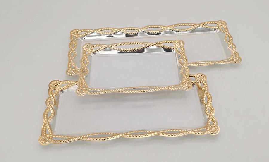 Serving Tray