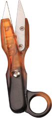 Kitchen Scissor, Office Scissor, Tailor Scissor, Family Scissor