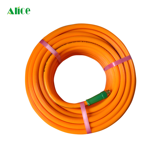 PVC Spray Hose