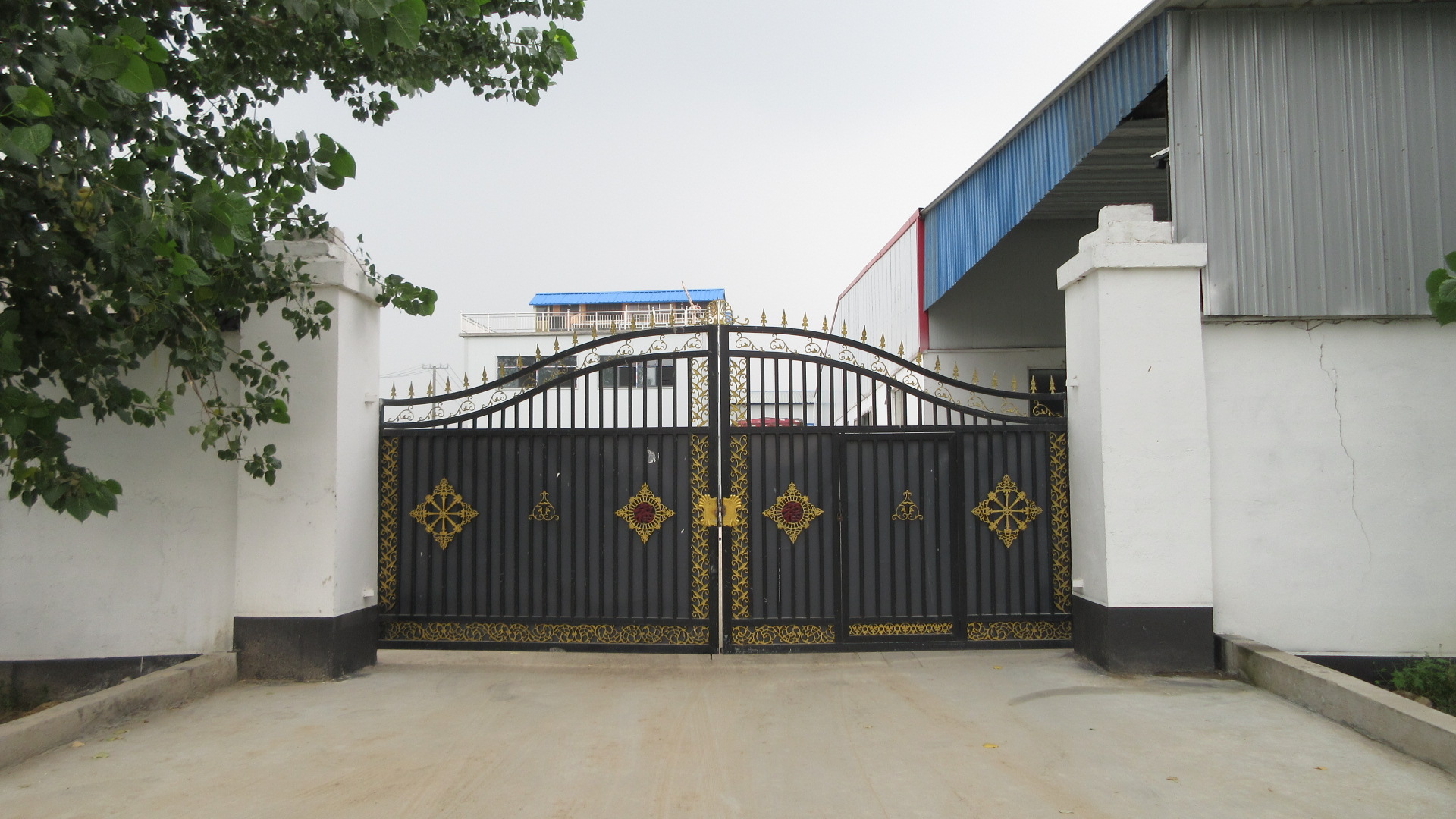 Xuzhou Yonghe Home Textile Products Factory – Silk pillows 1
