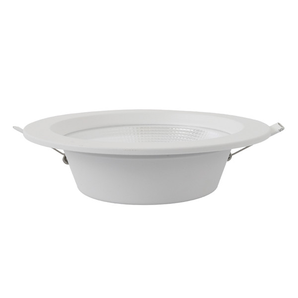 COB LED Downlight 2.5inch, 4inch, 6inch