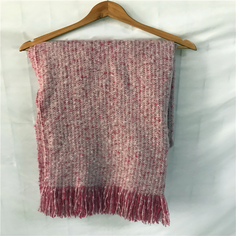 Blanket,homewear,knit Blanket,throw,knit/Woven Throw
