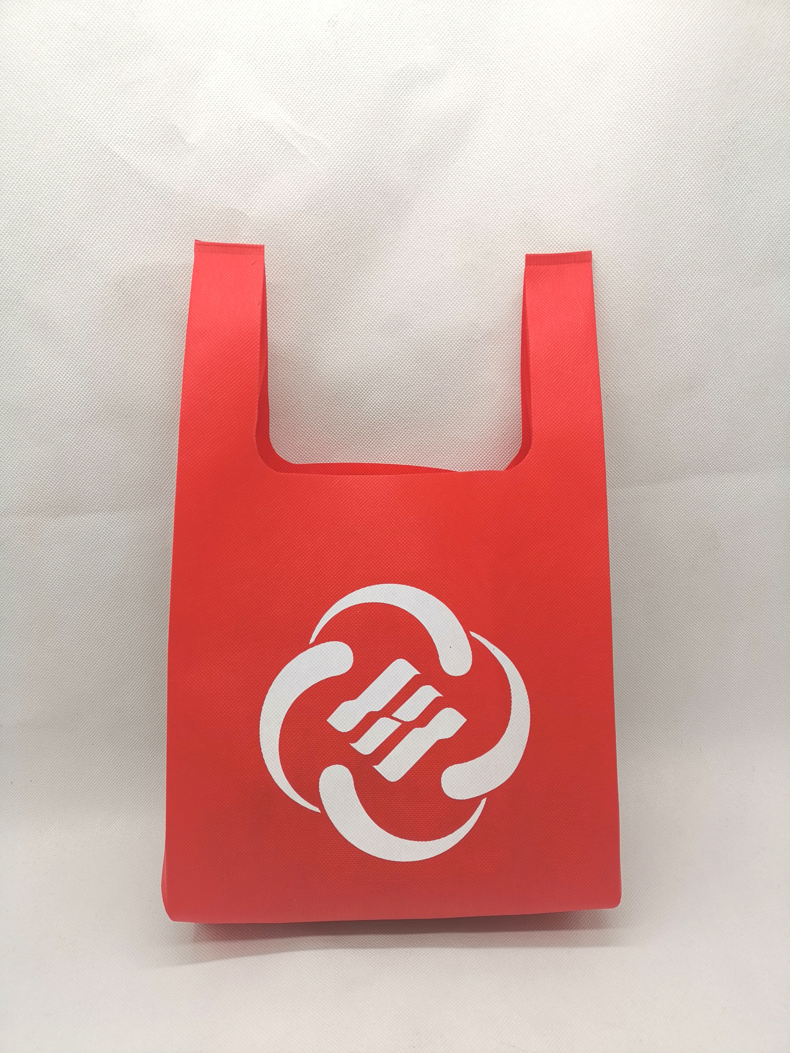 T-Shirt Bag