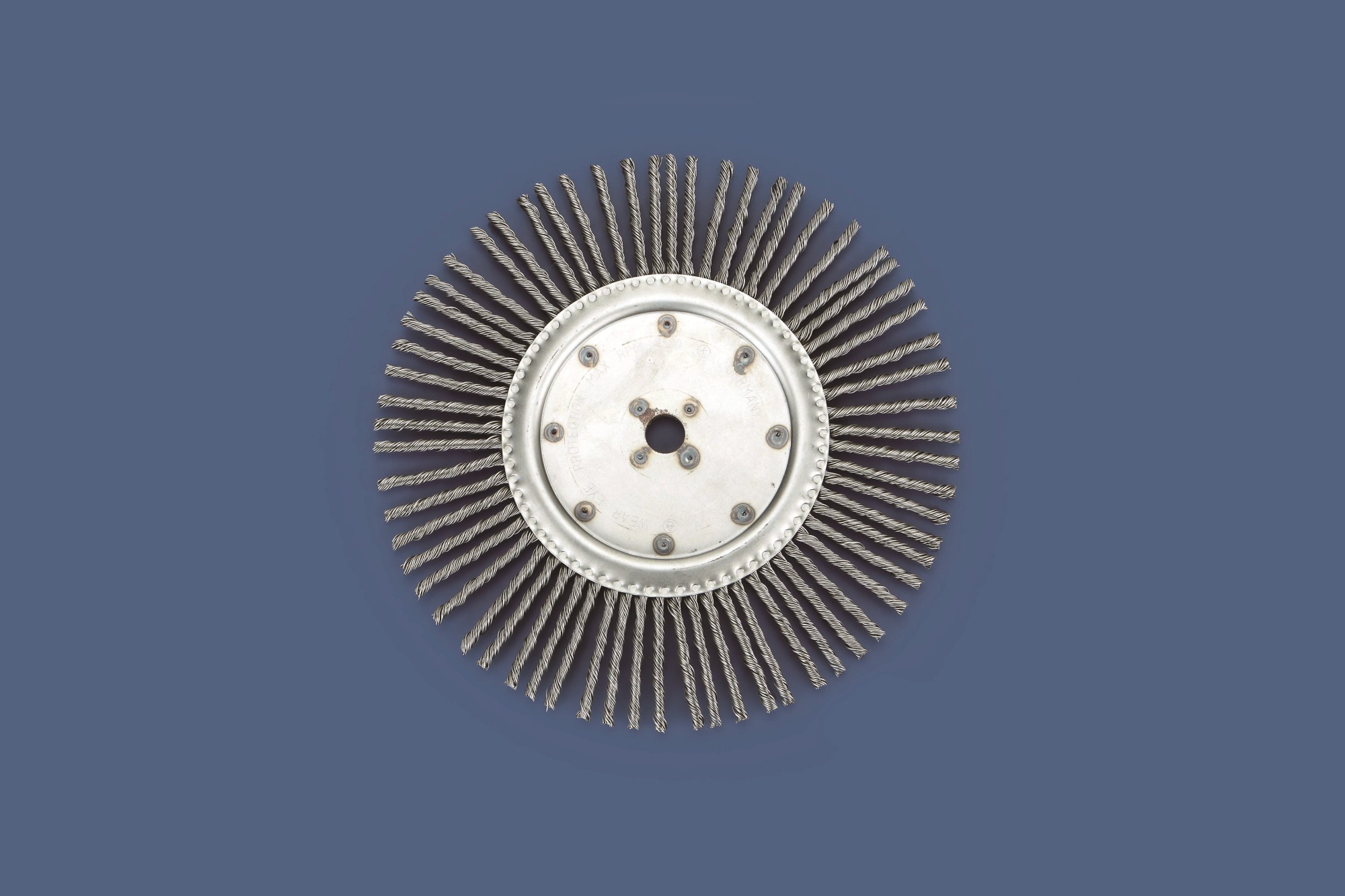 BEILUN FUTUO MECHANICAL TOOLS CO.,LTD. – clavo de hierro 2