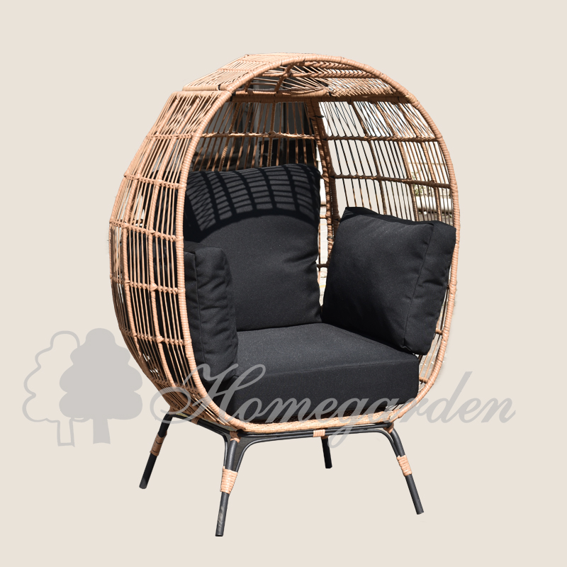 Egg Chair