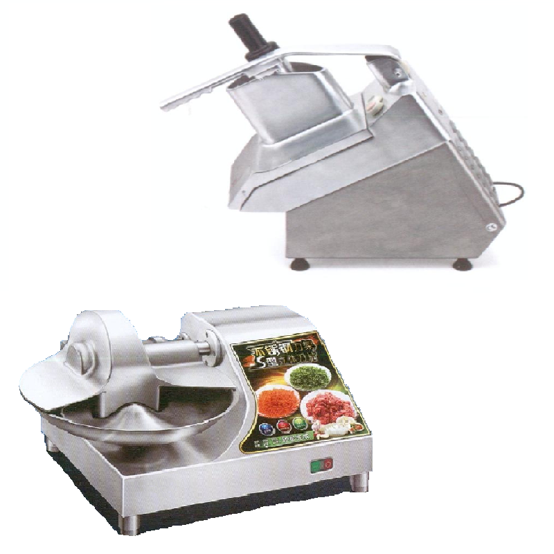 Vegetable Cutter/ Vegetable Slicer /Melon & Fruit chopper