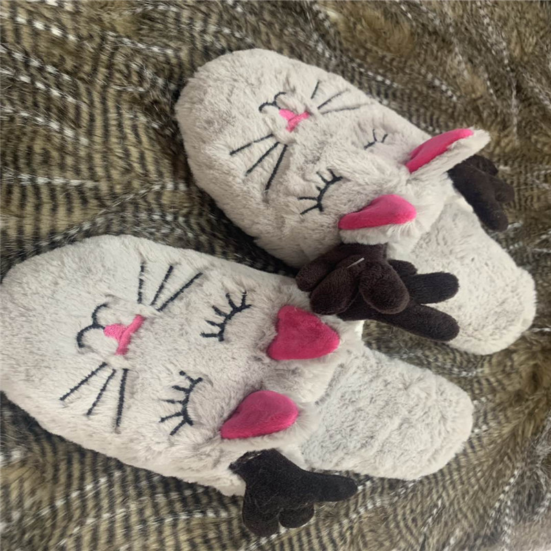 indoor slipper,slipper, indoor shoes,shoes,textile, homewear