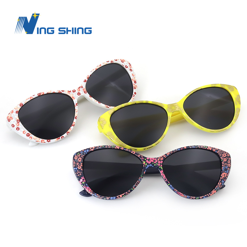 Kids sunglasses-NNS20K023