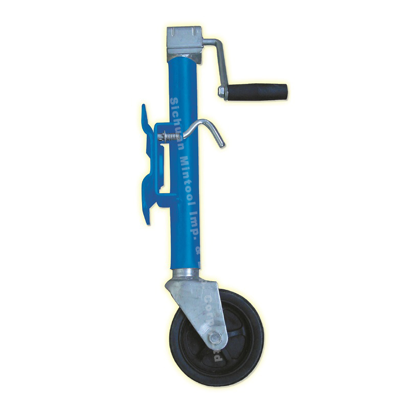 Trailer Jack 1000lb