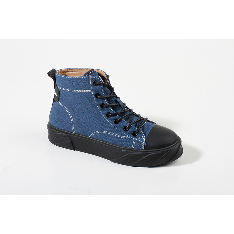 Women's Winter Fasion Ankle Boots