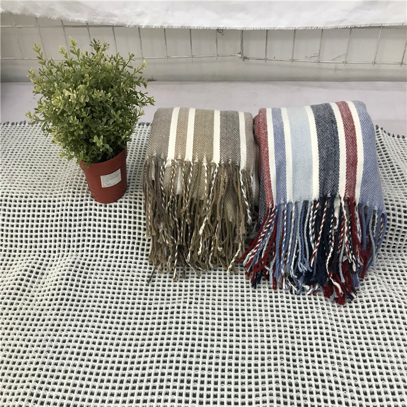 Blanket,homewear,knit Blanket,throw,knit/Woven Throw
