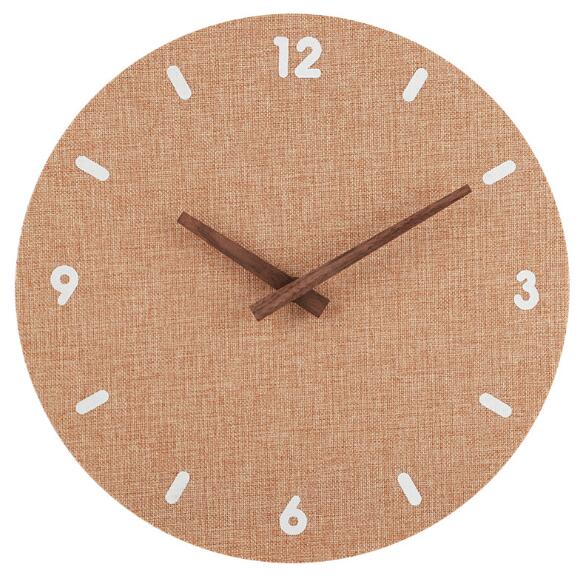 Clock,mdf Clock