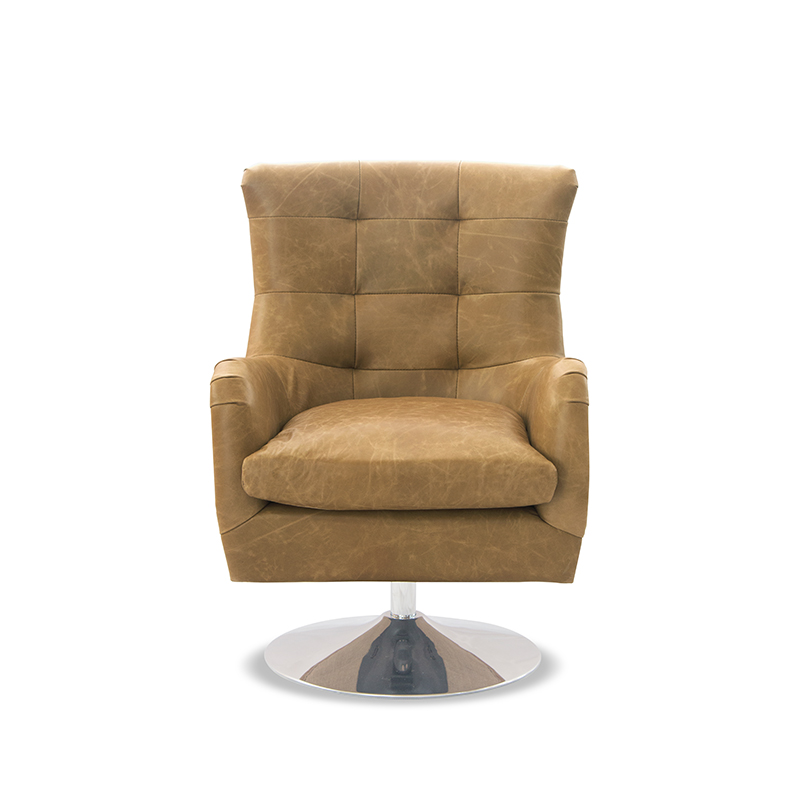 Accent Chair