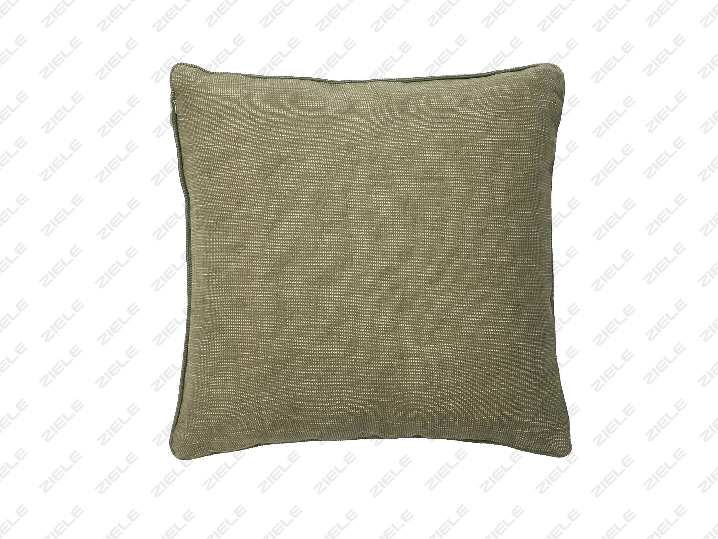 Cushion