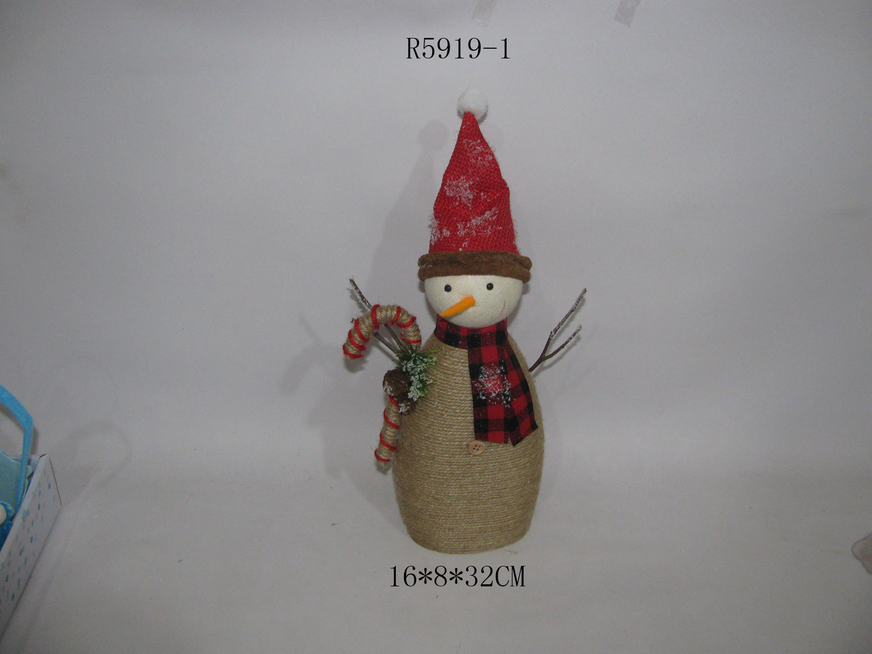 Christmas Decoration
