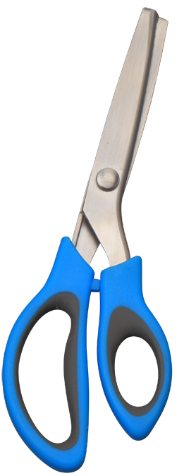 Kitchen Scissor, Office Scissor, Tailor Scissor, Family Scissor