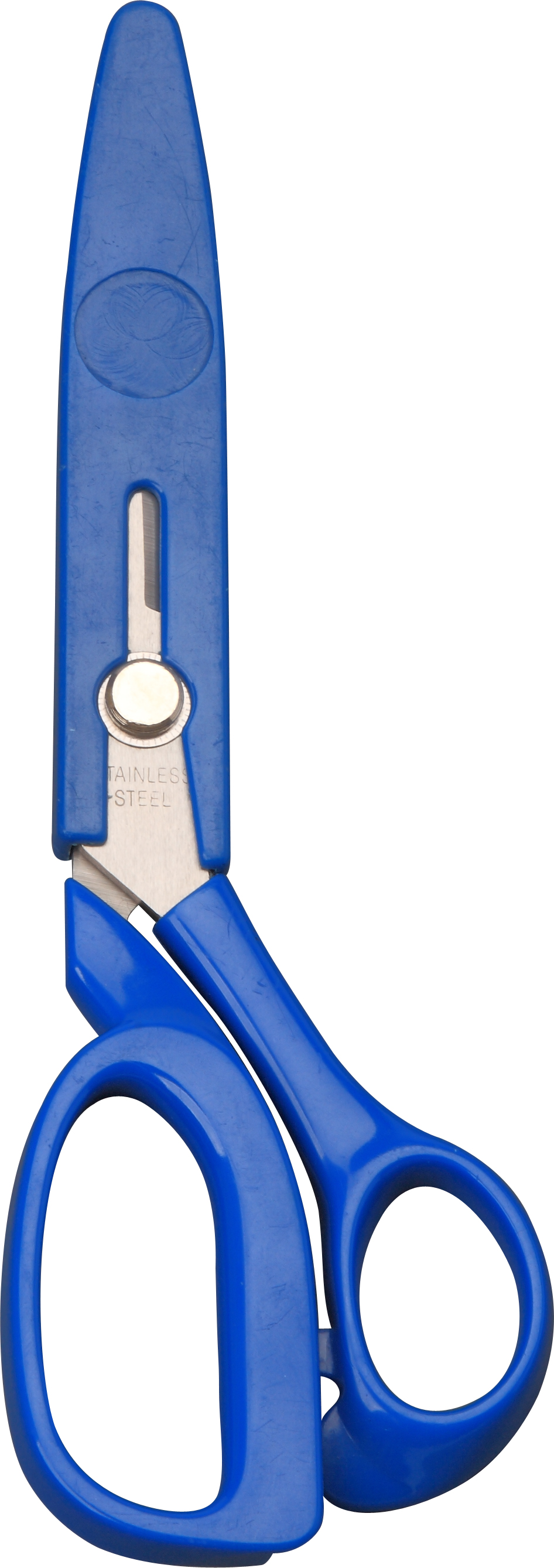 Kitchen Scissor, Office Scissor, Tailor Scissor, Family Scissor