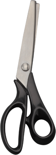 Sewing Scissor, Office Scissor, Tailor Scissor, Family Scissor