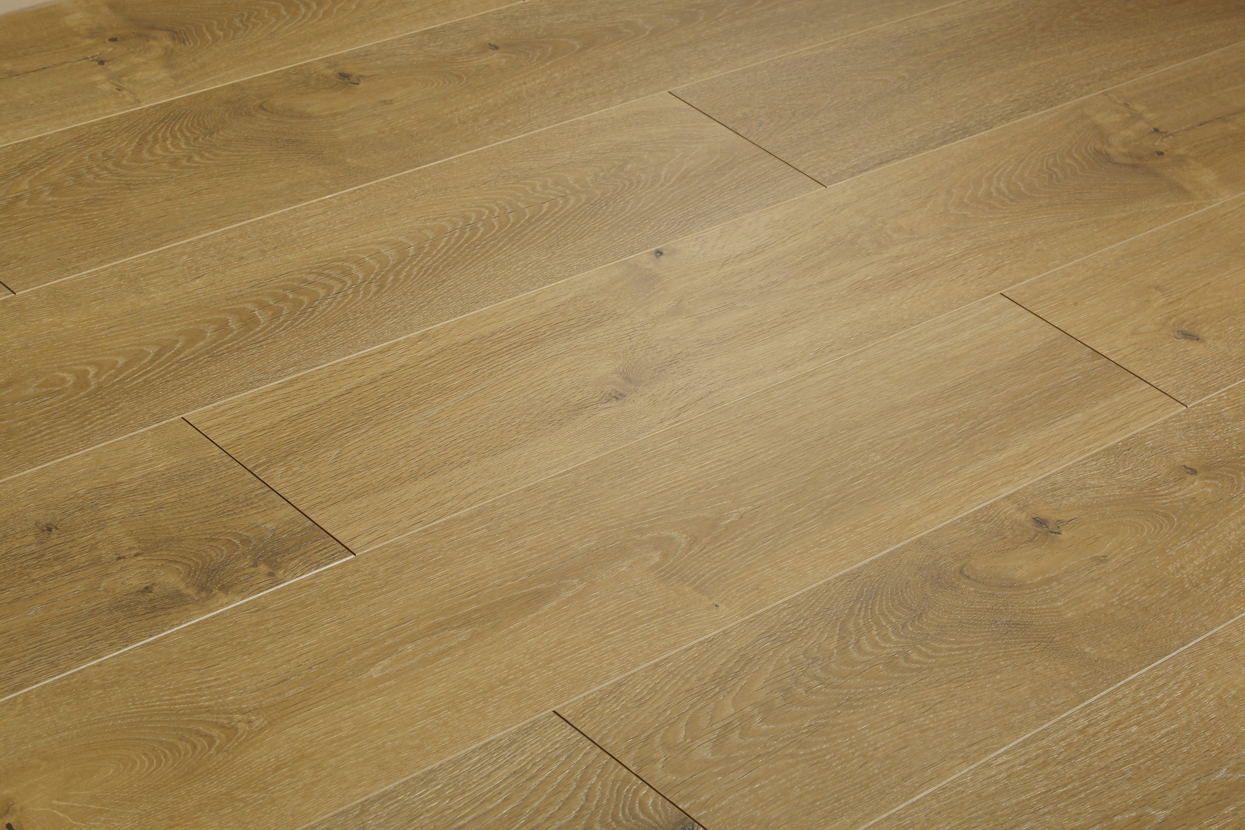 laminate flooring