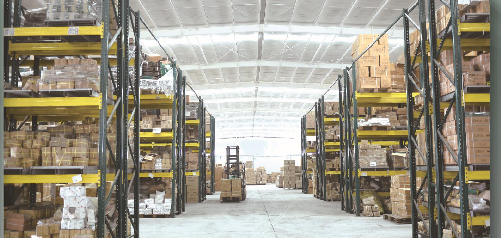 Guizhou Zhuancheng New Building Materials Technology Development Co., Ltd. – Photos produits 3