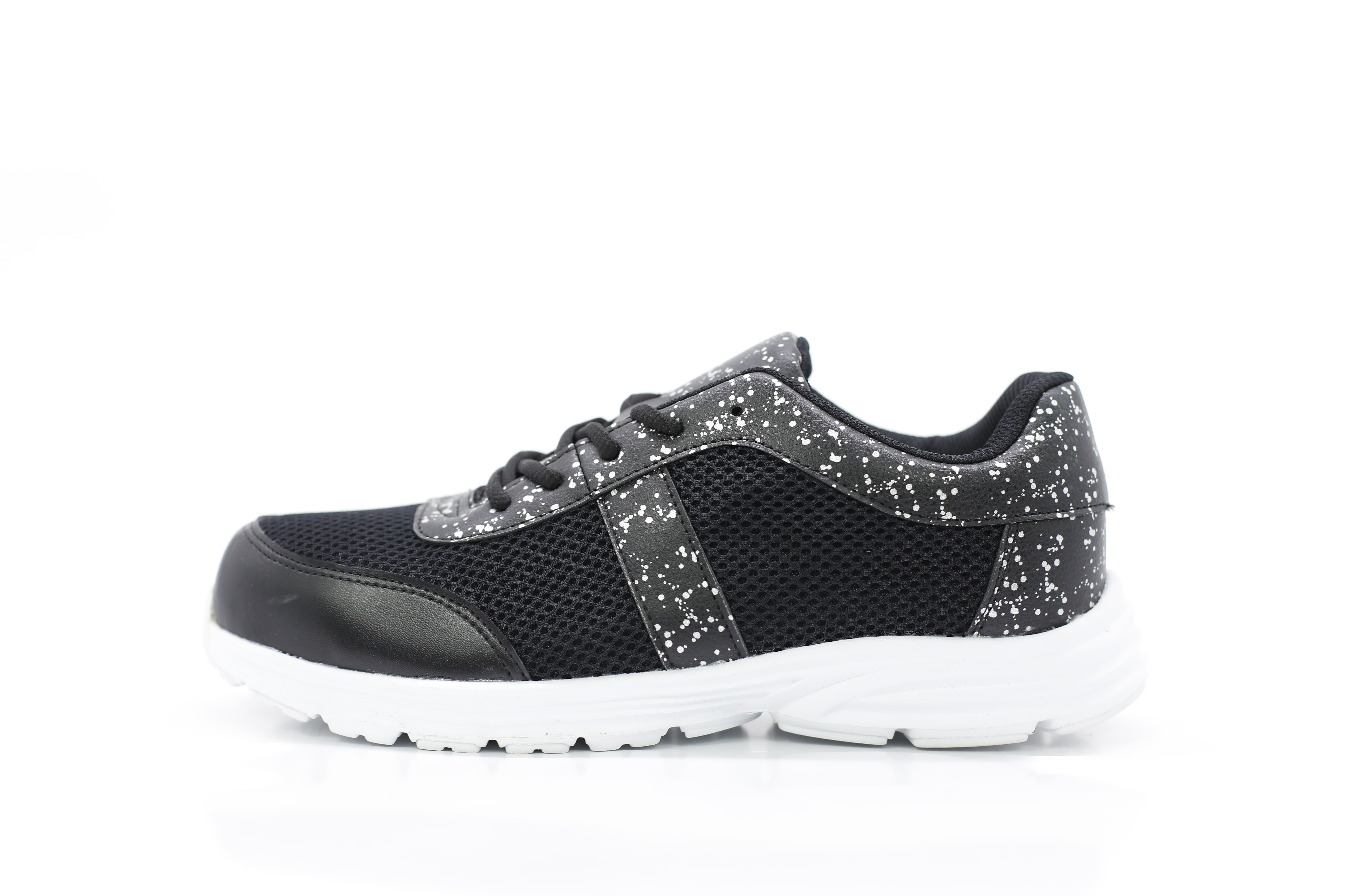 QINGDAO FUKELAI IMPORT & EXPORT CO.,LTD. – zapatos de tacón 2