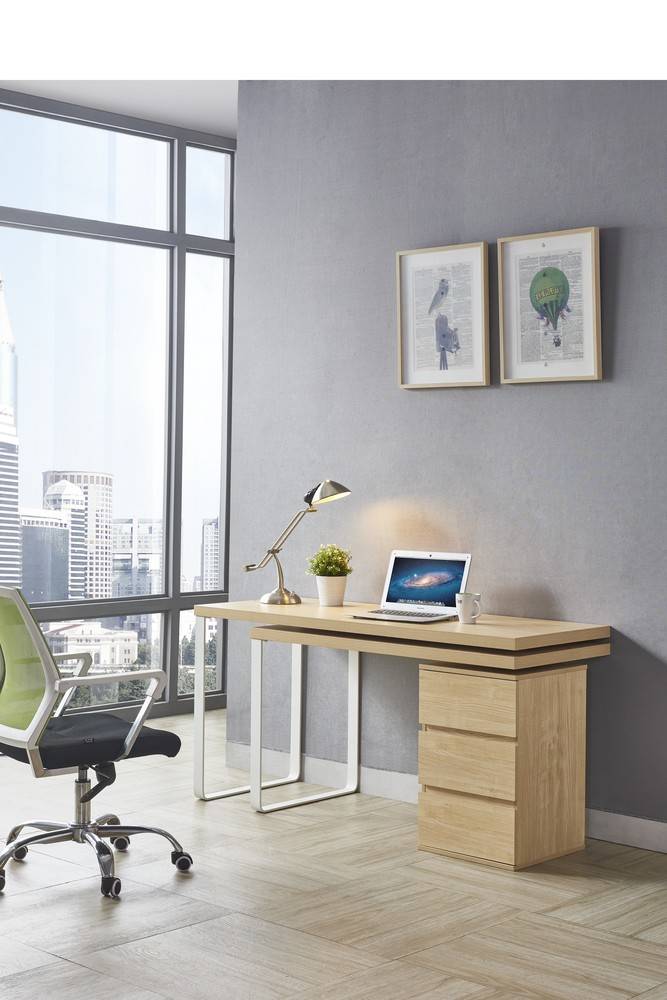 computer desk