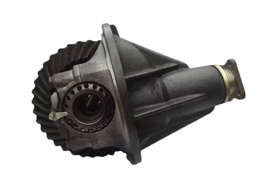 Used for MIT PS100 differential Diferencial