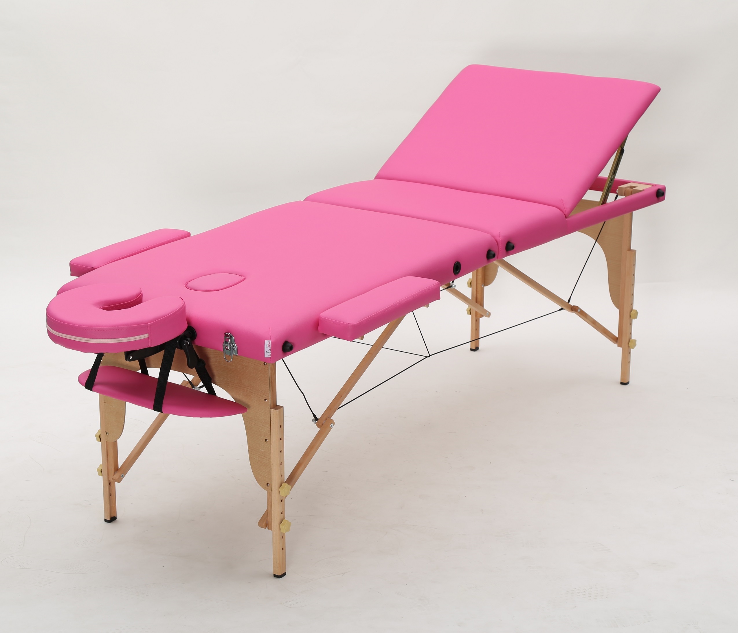 ANJI FURUI FURNITURE CO.,LTD – raqueta de tenis 2