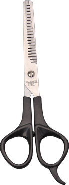 Barber Scissors；Scissors